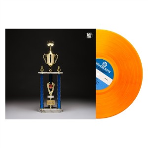 24 Hr Sports LP...