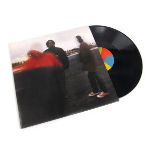 Summer Sun 2LP vinil