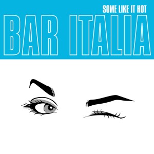 Some Like It Hot LP vinil