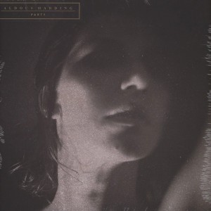 Party LP vinil