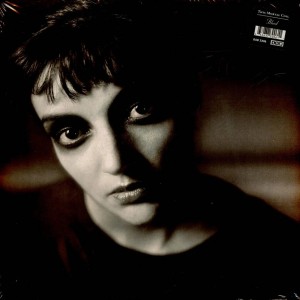 Blood 2LP (deluxe edition)...