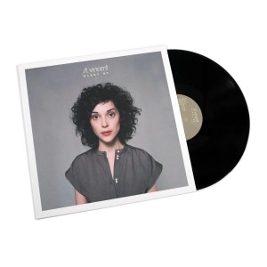 Marry Me LP vinyl