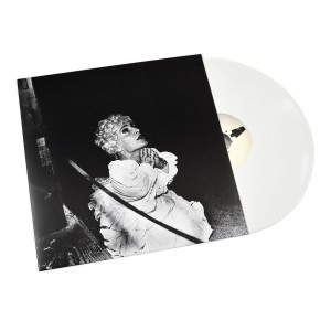 Halcyon Digest LP (white...