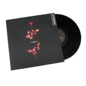 Violator LP vinil