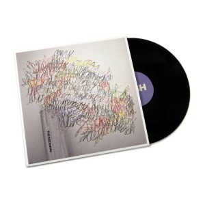 High Violet 2LP vinil