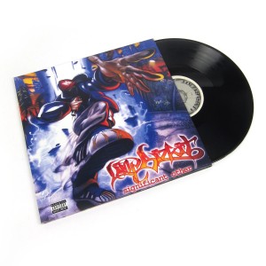 Significant Other 2LP vinil