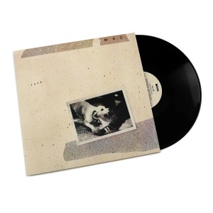 Tusk 2LP vinil