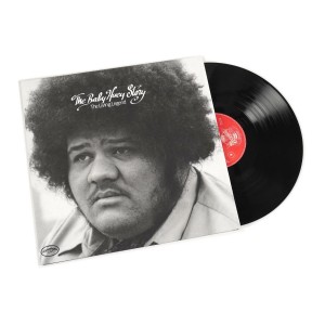 The Baby Huey Story: The...
