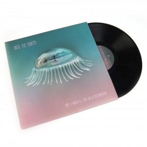 Until The Hunter 2LP vinil