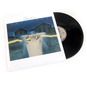Garlands LP vinil
