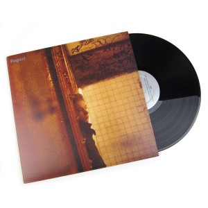 Steady Diet Of Nothing LP...