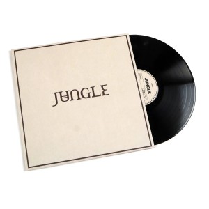 Loving In Stereo LP vinyl