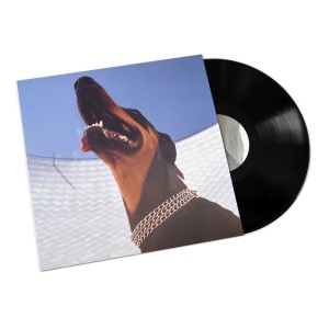 Good Lies LP vinyl