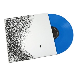 Sky Blue Sky LP (sky blue...