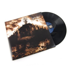 Black Sunday 2LP vinil