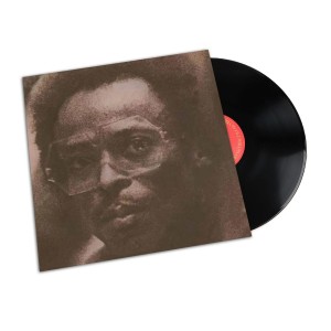 Get Up With It 2LP vinil