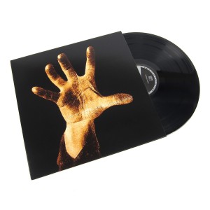 System Of A Down LP vinyl