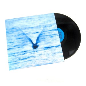 Mellow Dream LP vinil