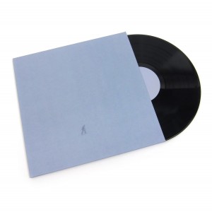 Compro 2LP vinil