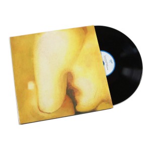 Pisces Iscariot 2LP vinyl