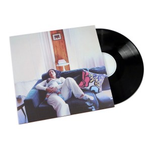 Mother 2LP vinyl