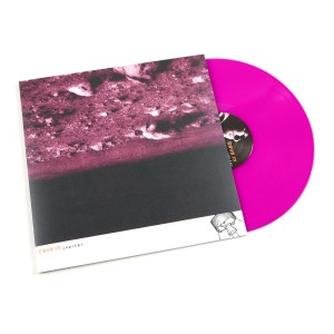 Jupiter LP (25th...