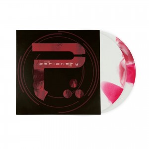 Periphery II: This Time...