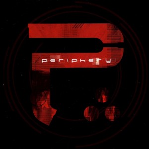 Periphery II: This Time...