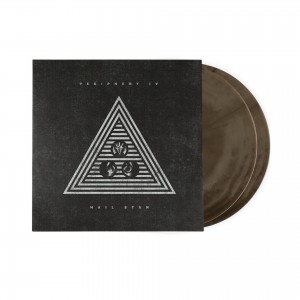 Periphery IV: Hail Stan 2LP...