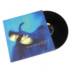Spiritchaser 2LP vinil