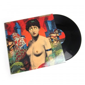 Psycho Tropical Berlin 2LP...