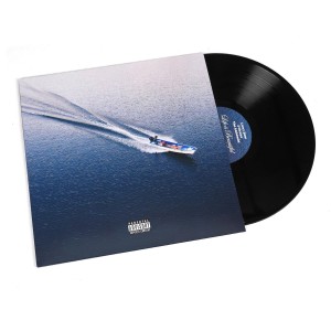 Life Is Beautiful LP vinyl
