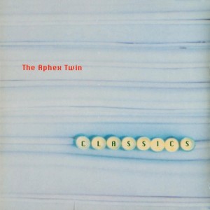 Classics 2LP vinyl