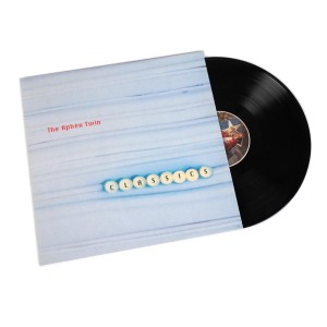 Classics 2LP vinil