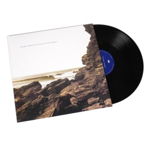 Surfing On Sine Waves 3LP...
