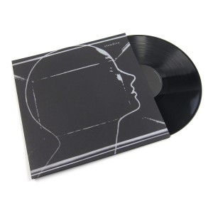Slowdive LP vinil