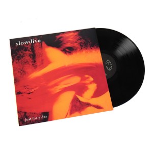 Just For A Day LP vinil