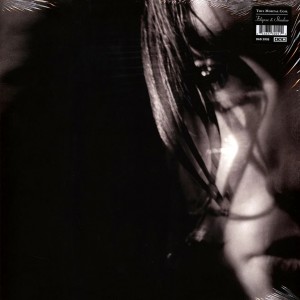 Filigree & Shadow 2LP vinyl