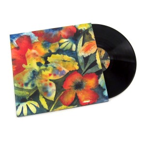 Songs And Instrumentals 2LP...