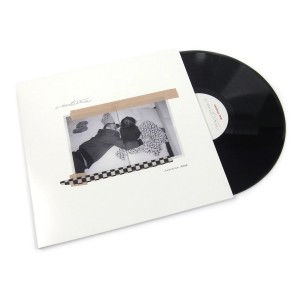 Ventura LP vinil