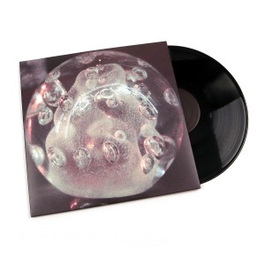 Psychic 2LP vinil