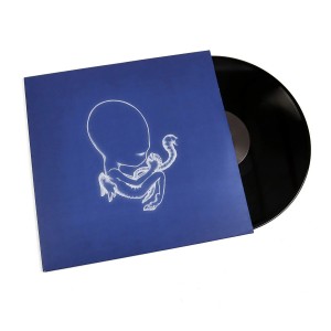 Agaetis Byrjun 2LP vinil
