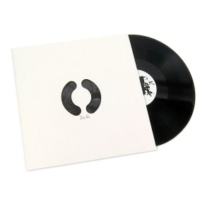 ( ) 2LP vinil