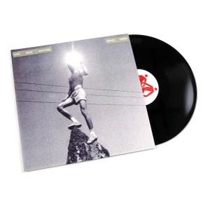 Love What Survives 2LP vinil