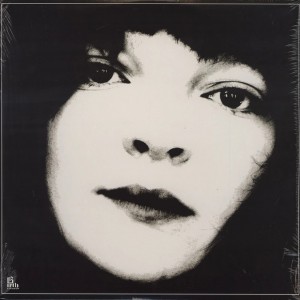 Jessica Pratt LP vinil