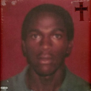 Son Of Spergy 2LP vinyl