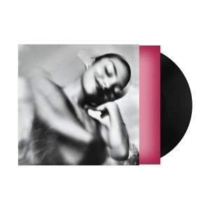 The Art Of Loving LP vinil