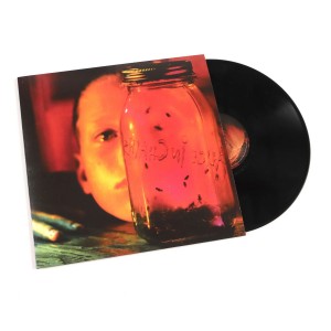 Jar Of Flies LP vinil