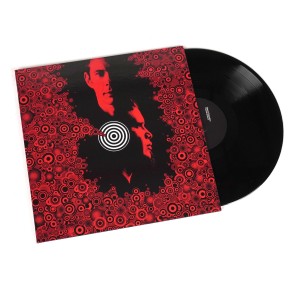 The Cosmic Game 2LP vinil