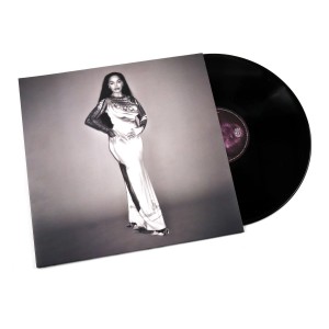 Falling Or Flying LP vinyl